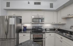 Pelican Pointe 506 By Vacation Homes Collection